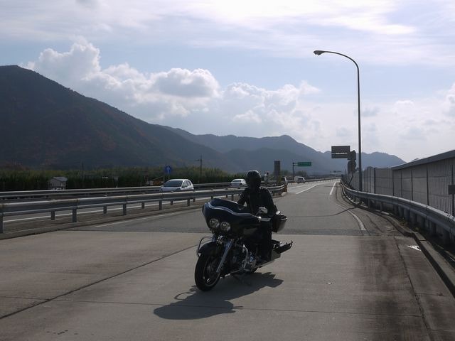 b0190092_21114415.jpg