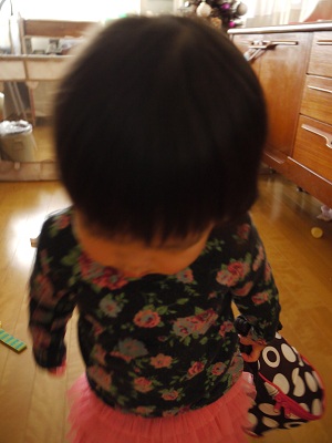 b0255192_23241110.jpg