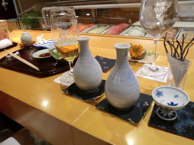 今日は週初めの月曜日です。レッツゴー師走!_e0119092_11143849.jpg