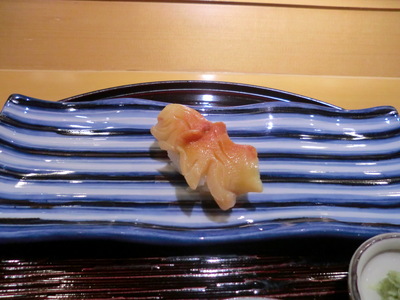 今日は週初めの月曜日です。レッツゴー師走!_e0119092_11151656.jpg