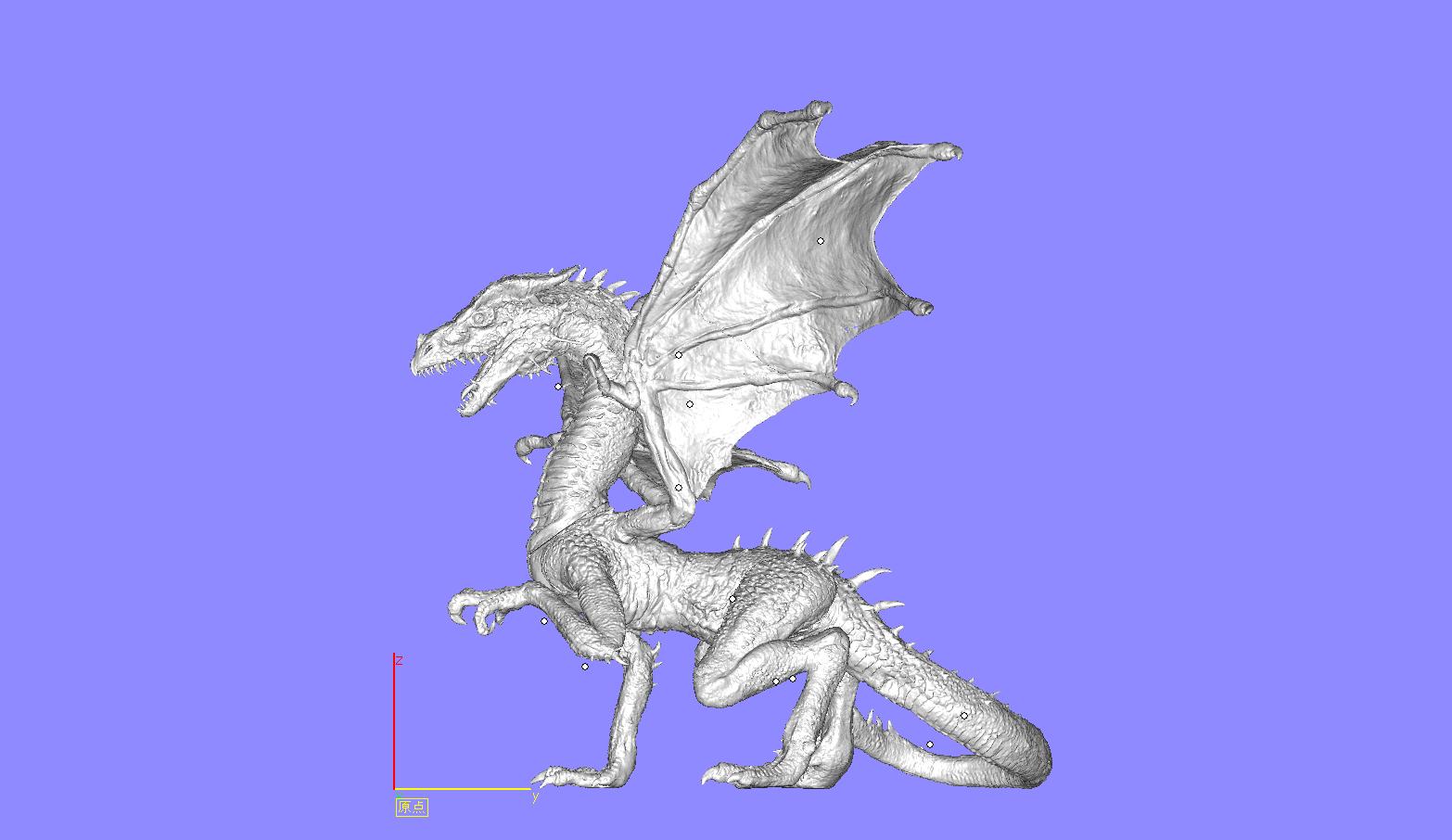 a0135993_1528473.jpg