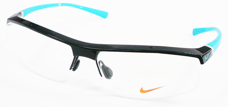 NIKEナイキスポーツ対応メガネフレームVORTEX2013年新型シェイプ入荷!_c0003493_10325743.jpg