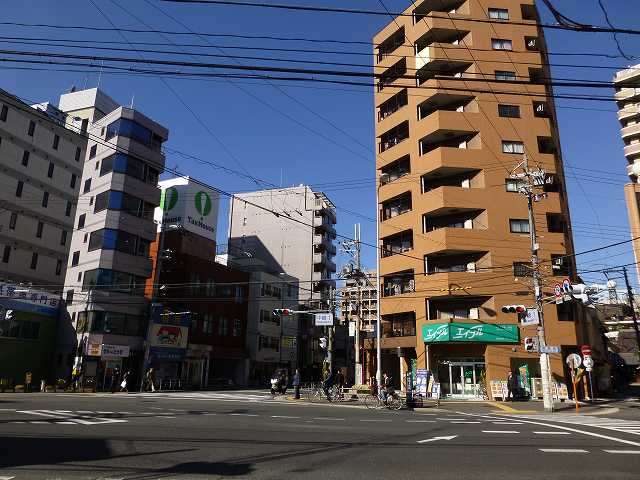 台湾料理 尚品 北区浮田_c0118393_1914115.jpg