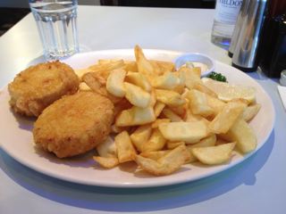 Traditional Food_f0061394_15375388.jpg