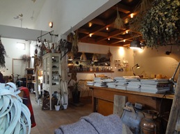 b0146196_01659100.jpg