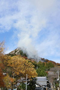 c0093196_13175947.gif