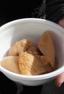 c0093196_13203947.gif