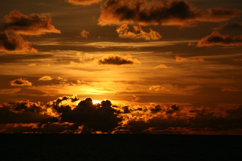 c0132496_239319.jpg