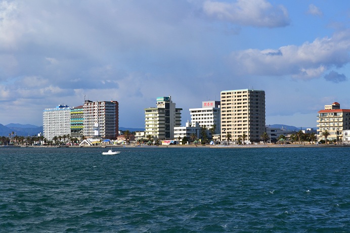 c0119197_6535526.jpg