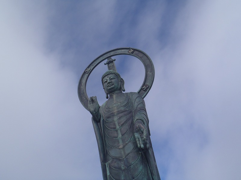 c0147398_23381587.jpg