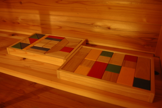 c0164598_21541028.jpg