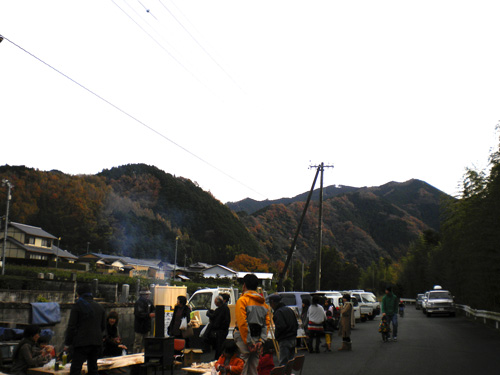 e0179098_13474955.jpg