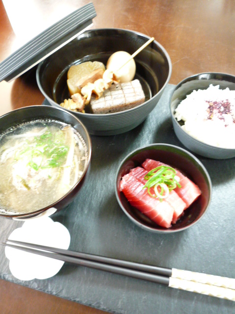 c0220700_1226974.jpg