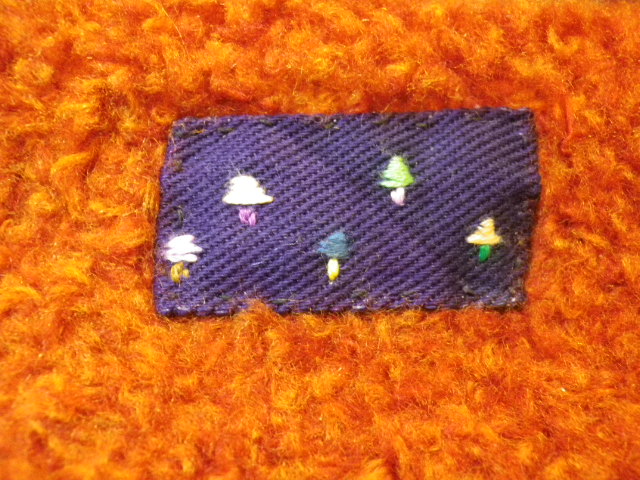 d0226500_23431317.jpg