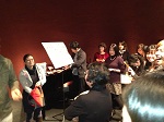 Festa di Natale 2012_e0170101_11274168.jpg