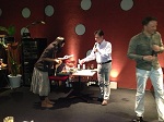 Festa di Natale 2012_e0170101_1134089.jpg