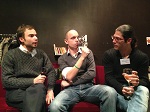Festa di Natale 2012_e0170101_11473675.jpg
