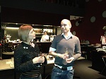 Festa di Natale 2012_e0170101_11474866.jpg