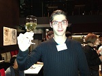 Festa di Natale 2012_e0170101_1147754.jpg