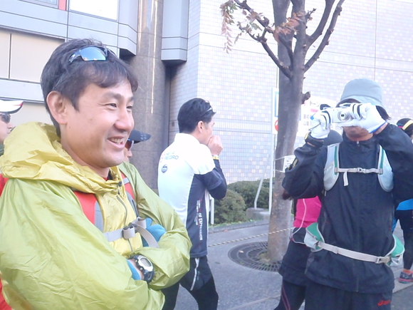 e0201401_11504540.jpg