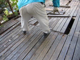 c0152002_18432827.jpg