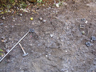c0152002_18434896.jpg