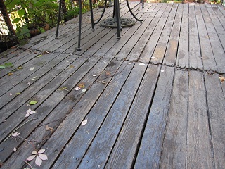 c0152002_18438100.jpg