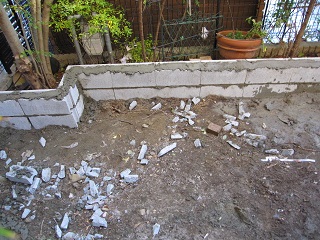 c0152002_18443043.jpg