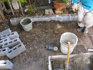 c0152002_1844959.jpg