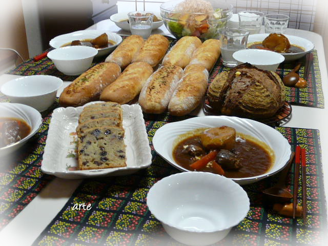 e0206702_1734345.jpg