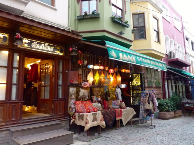 b0203203_21719.jpg