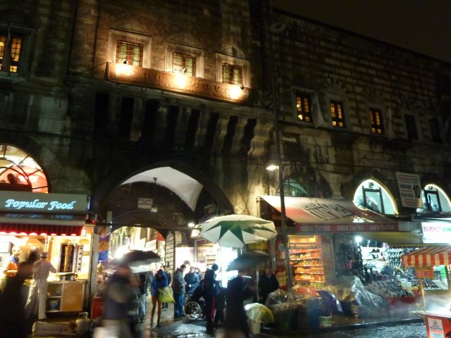 b0203203_2271153.jpg
