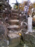 e0192203_9514054.jpg