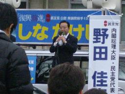 f0055803_1784623.jpg