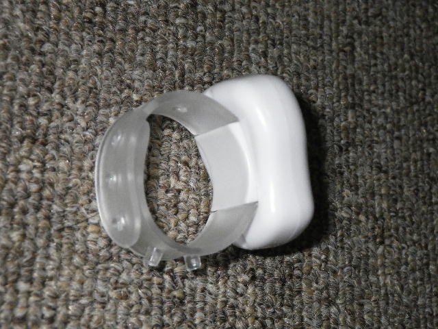 b0137704_1322170.jpg