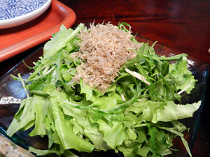 e0118904_22123379.jpg