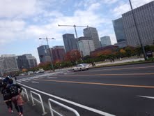 e0123104_8105370.jpg