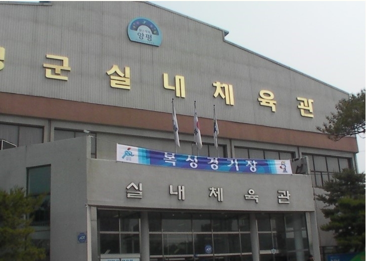 c0047605_9551537.jpg