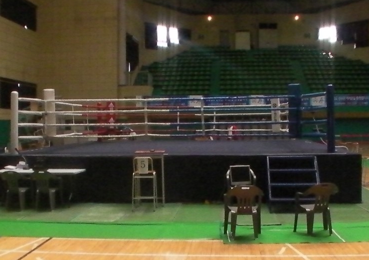 c0047605_9552112.jpg