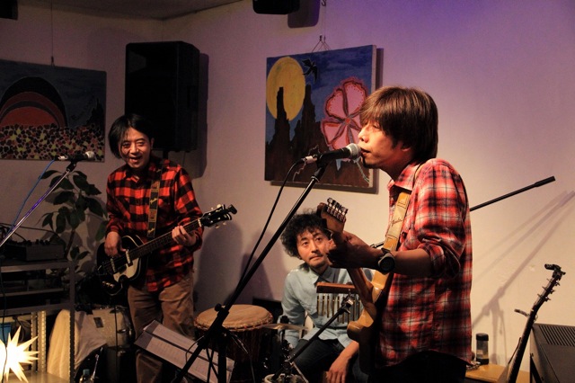 12月の大阪_c0197505_1523774.jpg