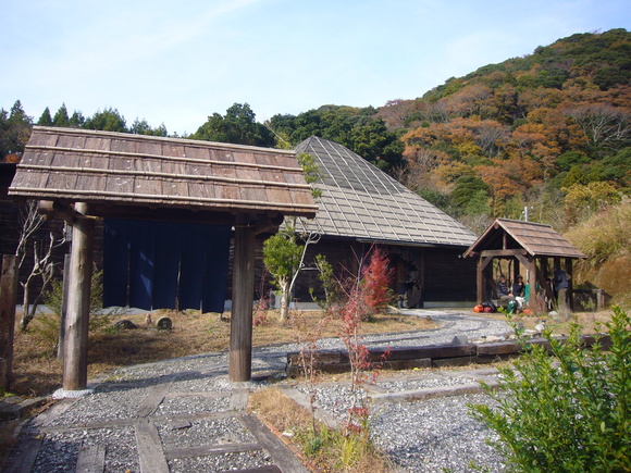c0211305_1426512.jpg