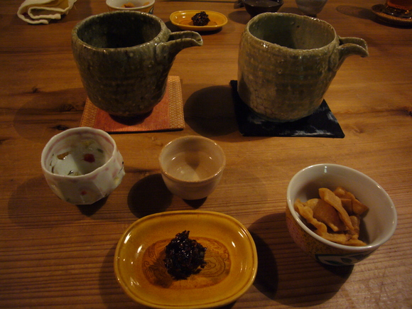 c0211305_14271044.jpg