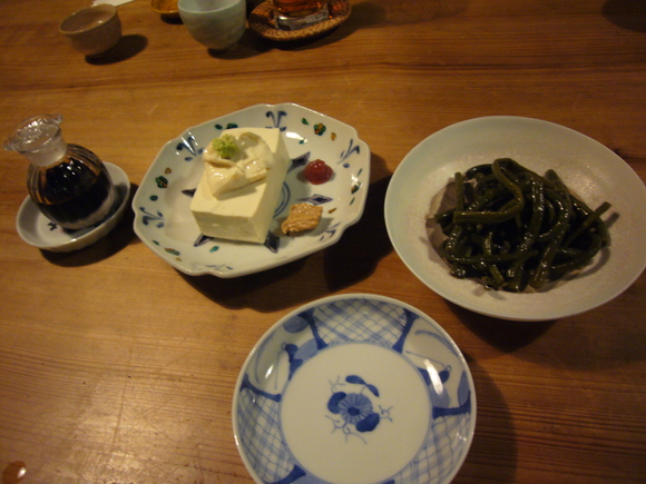 c0211305_14274510.jpg