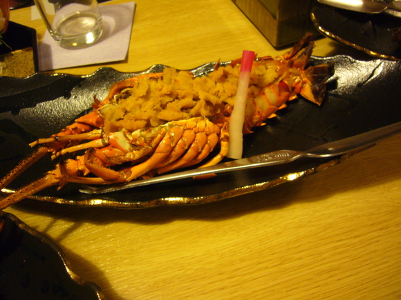 c0211305_14281278.jpg