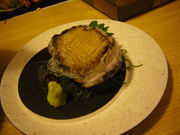 c0211305_14281666.jpg