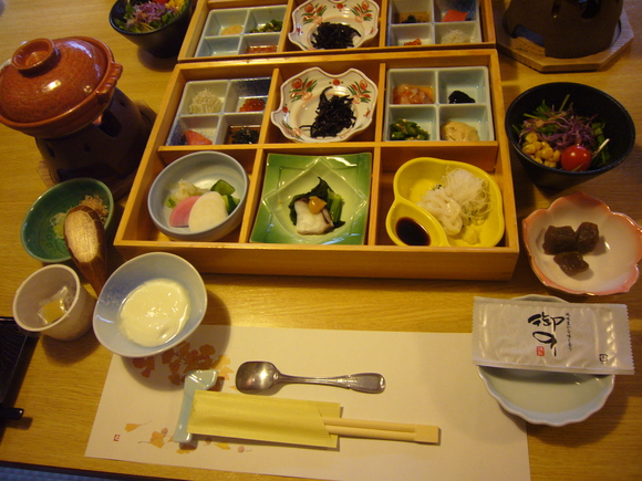 c0211305_14385170.jpg
