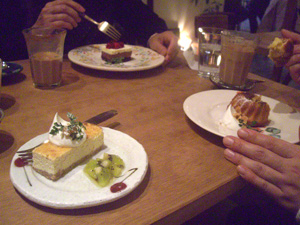 f0217905_19324084.jpg