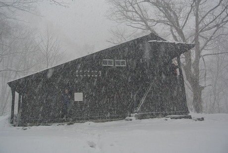 c0242406_18264256.jpg