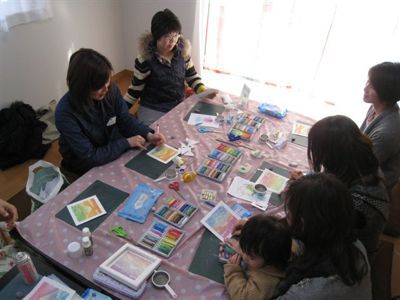 d0254906_071146.jpg