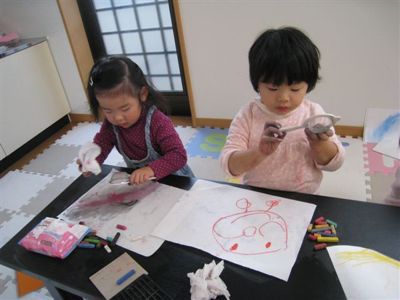 d0254906_071423.jpg